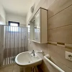 Casa Crono - Casa Indipendente, Fronte Mare Marina Di Pescoluse