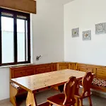 Casa Crono - Casa Indipendente, Fronte Mare Holiday home Marina Di Pescoluse