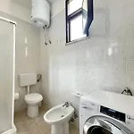 Casa Crono - Casa Indipendente, Fronte Mare *