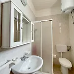 Casa Crono - Casa Indipendente, Fronte Mare Holiday home