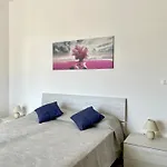 Casa Crono - Casa Indipendente, Fronte Mare
