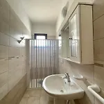 Casa Crono - Casa Indipendente, Fronte Mare Holiday home Marina Di Pescoluse
