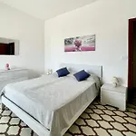 Casa Crono - Casa Indipendente, Fronte Mare Holiday home