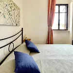 Casa Crono - Casa Indipendente, Fronte Mare Marina Di Pescoluse
