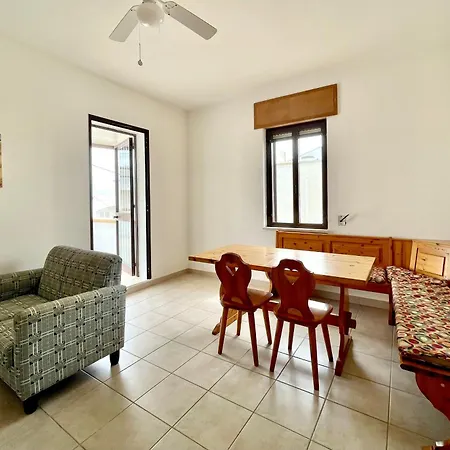 Casa Crono - Casa Indipendente, Fronte Mare *